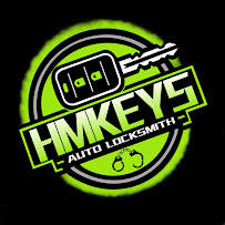 HMKeys LTD