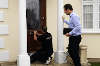 Keytek Locksmiths Colchester