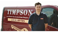 Crystal Clear Upvc Locksmith Colchester