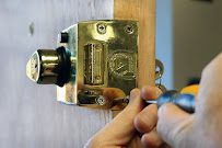 Keytek Locksmiths Nayland