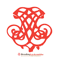 Brodley Locksmiths