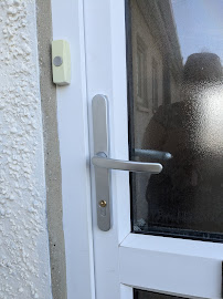 Brodley Locksmiths