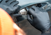Deacon Automotive Locksmith Services