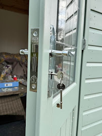 Essex locksmiths