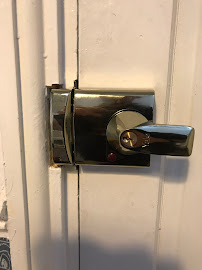 A.M Locksmiths