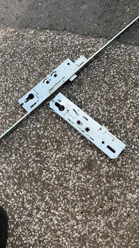 Pro Locksmith Solution Ltd