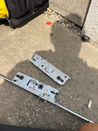 Chelmsford Locksmith Service