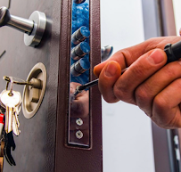 Kingdom Locksmith Suffolk