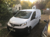 PMA Locksmith