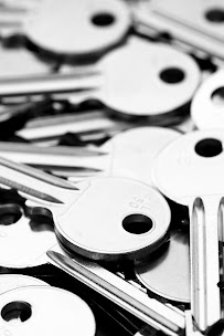 LockFit Chelmsford Locksmiths