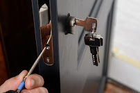 LockFit Chelmsford Locksmiths