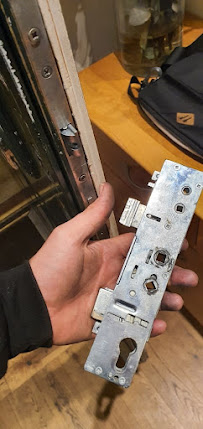 Speedy Keys Auto Locksmiths Ltd
