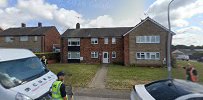 LockFit Braintree Locksmiths