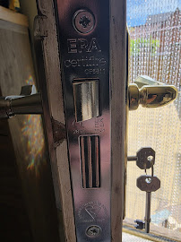 Locks on Sea Locksmiths