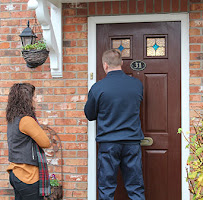 Suffolk Car Keys Auto-locksmiths