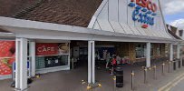 Suffolk Car Keys Auto-locksmiths
