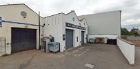 Williams Locksmiths Bournemouth