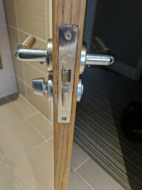 Lock Enterprises