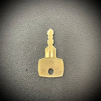 Lux-Key