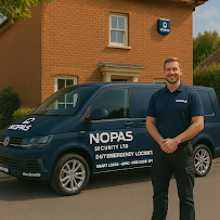 Locksmith Christchurch