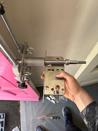 Locksmith Christchurch