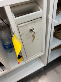 LockFit Bournemouth Locksmiths