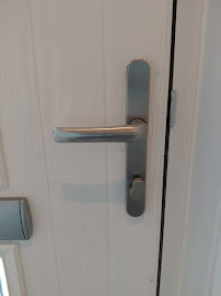 LockFit Bournemouth Locksmiths