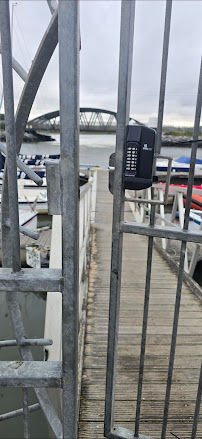 Elite Locksmiths Poole