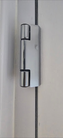 Elite Locksmiths Poole