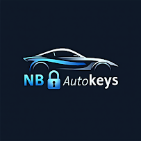 NB Autokeys