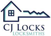 CJ Locks