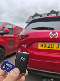 ASL Dorset Locksmiths