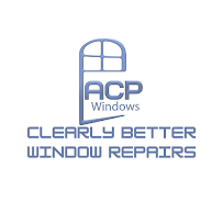 ACP Windows Ltd