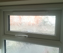ACP Windows Ltd