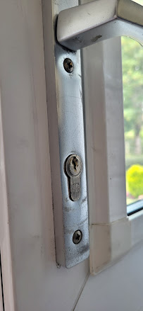 PCB Secure