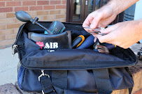 Keytek Locksmiths Ringwood