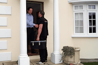 Keytek Locksmiths Ringwood