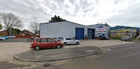 LockFit Isle of Wight Locksmiths