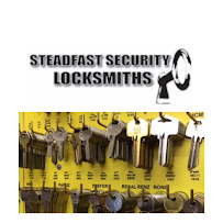 Keytek Locksmiths Weymouth