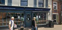 Keytek Locksmiths Weymouth