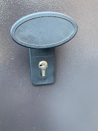 About-Turn Locks - Epsom Pro Locksmiths