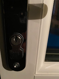 About-Turn Locks - Epsom Pro Locksmiths