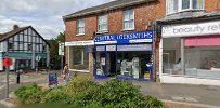 Autokeys Epsom