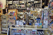 Locksmith Leatherhead - Swift Locksmith