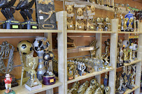Locksmith Leatherhead - Swift Locksmith