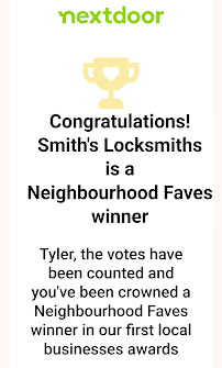 LOCKSMITH REIGATE & REDHILL 24 HOUR LOCKSMITHS