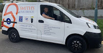 LOCKSMITH REIGATE & REDHILL 24 HOUR LOCKSMITHS