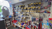Fidelis Security & Locksmiths