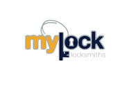 1st Call Locksmiths Guildford