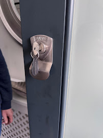 Alistairs Entry Services